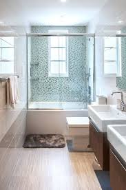 Image Result For Small Narrow Bathroom Ideas Small Narrow Bathroom Bathroom Layout Bathroom Style