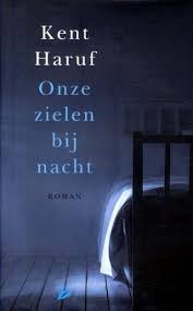 Tip Van De Bibliothecaris Tussen Alle Boeken Vol Oorlog Ellende En Geweld Is Dit Verhaal Een Lichtpuntje Het Is Een Lief Teder Boeken Bibliothecaris Lezen