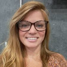 Katie Hammaker's Instagram, Twitter & Facebook