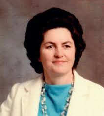 Diane Parker Obituary September 9, 2018