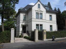 Jetzt finden oder inserieren auf. 2 Zimmer Wohnung Zu Vermieten Parkstrasse 1 31675 Buckeburg Schaumburg Kreis Mapio Net