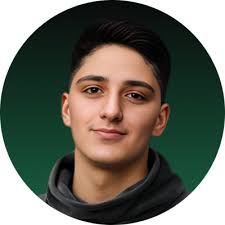 Created a modern website for Vault PLC, a tech company in blockchain, AI,  and AR.