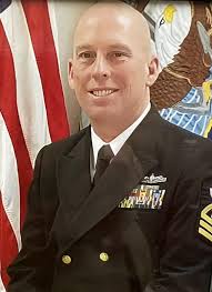 The Rotary Club of Oak Ridge