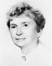 Margaret Sanger Biography Birth Control Significance Britannica