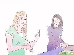 Most of us don't know how to teach online or how to get better at it — and we may there are lots of things you can do to be a better online teacher for those students. How To Be A Good Student Teacher 15 Steps With Pictures