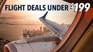 Orbitz Travel Vacations Cheap Flights Airline Tickets Airfares Cheap Vacation Cheap Plane Tickets Cheap Flights