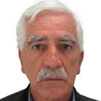 Hernan Escobar Posada Representaciones Ltda. Information