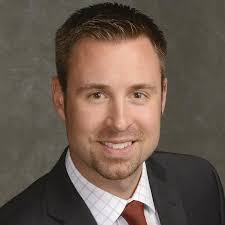 Jesse Pettit-COUNTRY Financial Representative, 1101 US-12, Howard Lake, MN  55349, US