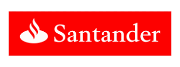 Apply for a bank account online with santander bank. Banco Santander Spain Customer Success Cloudera