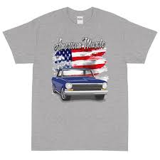 Image result for Daytona Blue 1963 Nova