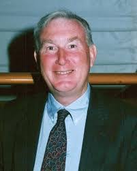 Gary Libby's Instagram, Twitter & Facebook