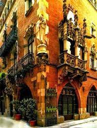 24 Best Agentes Secretos Images Spanish Art Guernica Picasso Guernica