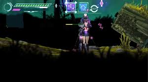 Unity] Mission Mermaiden ~Hasumi and the Deep Sea Sisters~ - vFinal by  hakkaku Adult Porn Game Download Free For Android and PC