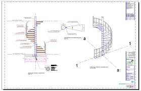 تنزيل برنامج الطباعة للكمبيوترسامسونج 3710nd : Steel Spiral Staircase Design Calculation Pdf Spiral Staircase Dimensions Design Ideas En 2020 Staircase Thus Is A Structure Enclosing A Stair Premii