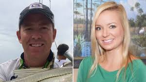 Friedman vs. Raschein in District 120 House race