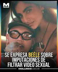 Brandon Michael Anibal Dellisanti