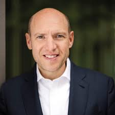 Unser Team für Darmstadt-Dieburg