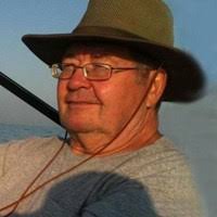 Donald Dewey Obituary