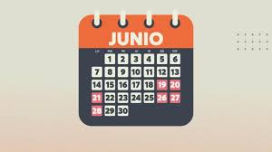 Maybe you would like to learn more about one of these? Oficial 21 De Junio Sera Feriado En Chile Video En Contexto