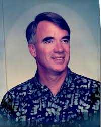 William Westmoreland Obituary