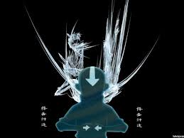 Iphone avatar the last airbender hd wallpaper. Avatar Last Airbender Full Episodes 15 High Resolution Avatar The Last Airbender 800x600 Wallpaper Teahub Io