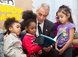 123 likes · 4 talking about this · 19 were here. City Of Chicago Mayor Emanuel Attends Ribbon Cutting For Metropolitan Family Services Learning And Wellness Center