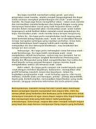 Check spelling or type a new query. Karangan Mengatasi Ramaja Lari Dari Rumah