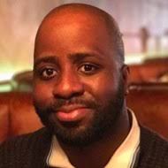 CBT London Finsbury Circus