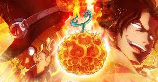Criador De One Piece Desenha Ace E Sabo Como Samurais De Wano