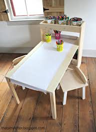 100 Round Bookshelf Table Americas Best Furniture Check More At Http Livelylighting Com Round Bookshelf T Diy Kids Table Diy Kids Art Kids Furniture Plans