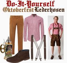 Yeast Love Hoppiness Diy Oktoberfest Garb Dirndl Lederhosen Oktoberfest Costume Octoberfest Outfits Oktoberfest Outfit Diy