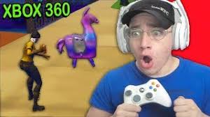 So, if for some reason you were wanting to play it on the previous generation of consoles, you are can fortnite leaked skins 930 you download fortnite on xbox item shop fortnite skins yesterday 360 unfortunately fortnite mothmando fortnite battle royale. You Can Get Fortnite On Xbox 360 Youtube