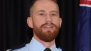 Sculptor and animatronics