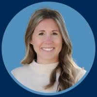 500+ "Abby Ms" profiles