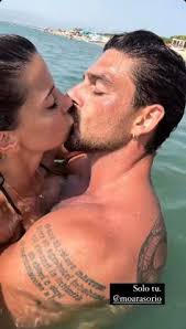 Bugün kaydedecek 56 Michele fikir