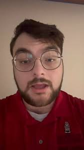 Brett will be at South Arkansas College today for their Transfer Fair from  11AM to 1PM. Stop by, say hi 👋 and learn about our great online programs  at the U of A 📚 💻 , #southarkansascollege ...