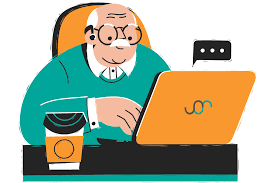 Image result for Computers Programming Languages Fortran Source Code Linear Algebra