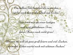 Lustige Einladungen 50 Geburtstag Vorlagen Lustige