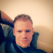 howdy Partner...🤠 an incredibly wise man once said " Life is hard. It's  even harder if you're stupid" --- John Wayne I wish you all a nice Saturday  😁😂 🔱 Crew @tactical.chaos.squad : @