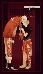 See more ideas about haikyuu wallpaper, haikyuu, haikyuu anime. Haikyuu Wallpaper Yaoi Worshippers Amino