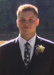 Brandon Thorp's Instagram, Twitter & Facebook