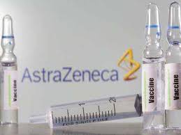Astrazeneca's new clinical trial results are positive but confusing, leaving many experts wanting to see more data before passing final judgment on how well the vaccine will work. Astrazeneca Covid Vaccine Denmark Becomes Sixth Country To Halt Use Of Astrazeneca S Covid 19 Vaccine Over Fears Of Blood Clot World News Times Of India