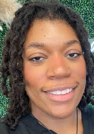 Massage Professionals in Bassfield, MS