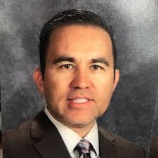 The Anaheim City Council proudly recognized our transformational work at  Gilbert HS tonight.