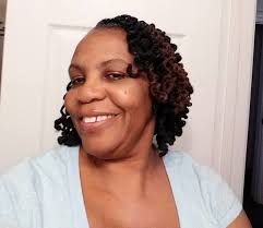 Tiffany Tom, Author at Averett GPS