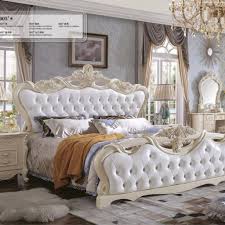 To ensure that the atmosphere of this room contributes to relaxation and. Bedroom Antique Furniture Pakistan Antique Fancy White Vintage Bedroom Sets Bedroom Furniture With Dresser Wardrobe Buy Pakistan Antique Fancy White Vintage B