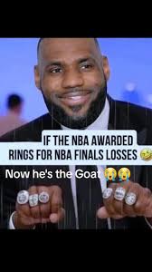 Another NIGHT, another RECORD 🐐