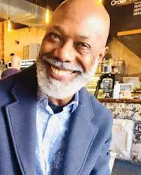 ASPHALTopics Spring 2022 by ORBA/OAPC