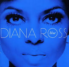 Изучайте релизы diana ross на discogs. Blue Diana Ross Album Wikipedia