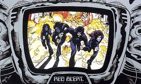 We did not find results for: Thin Lizzy S Album Covers Explained Udiscover Music